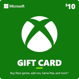 xbox-gift-card-digital