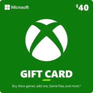 xbox-gift-card-digital