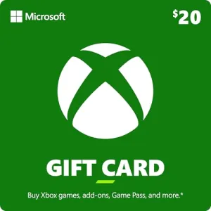 xbox-gift-card-digital