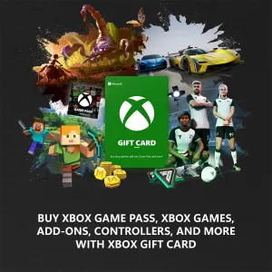 xbox-gift-card-digital