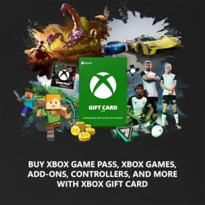 xbox-gift-card-digital