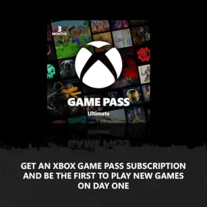 xbox-gift-card-digital