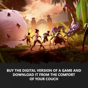 xbox-gift-card-digital