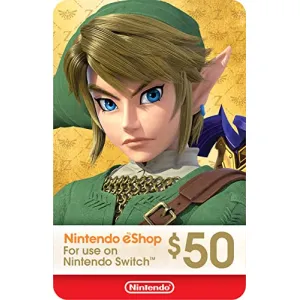 10-nintendo-eshop-gift-card