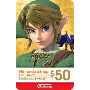10-nintendo-eshop-gift-card