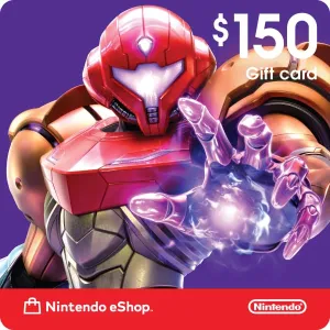 10-nintendo-eshop-gift-card