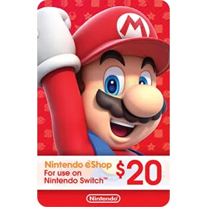 10-nintendo-eshop-gift-card