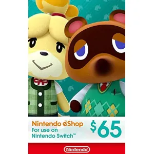 10-nintendo-eshop-gift-card