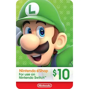 10-nintendo-eshop-gift-card