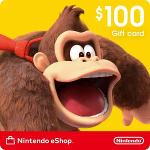 10-nintendo-eshop-gift-card