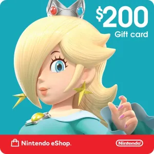 10-nintendo-eshop-gift-card