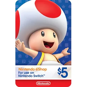 10-nintendo-eshop-gift-card