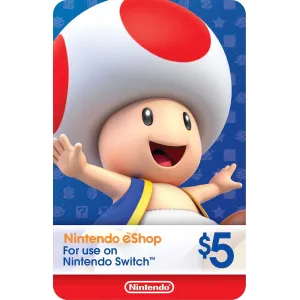 10-nintendo-eshop-gift-card