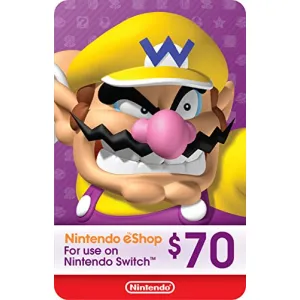 10-nintendo-eshop-gift-card