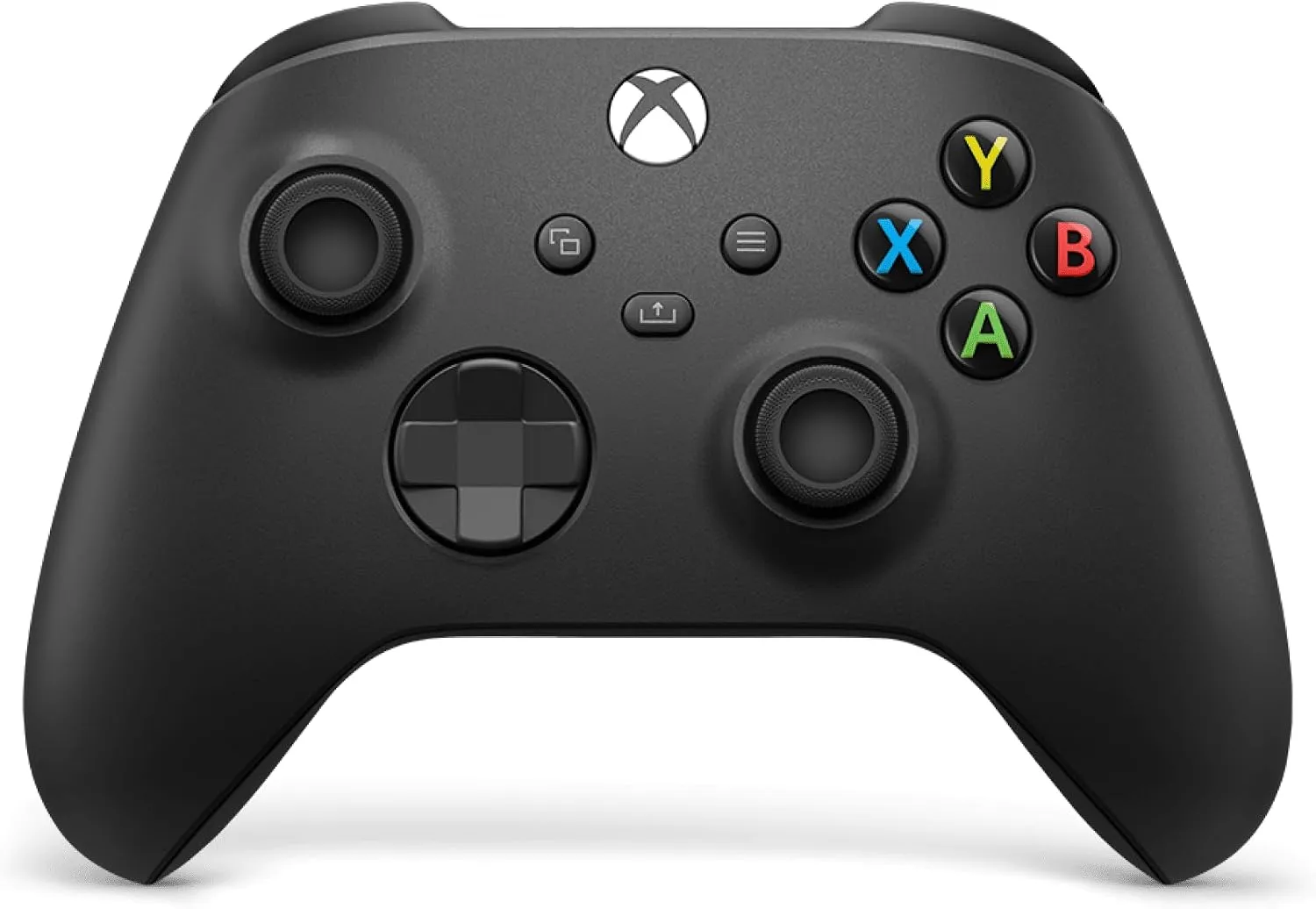 xbox-wireless-controller