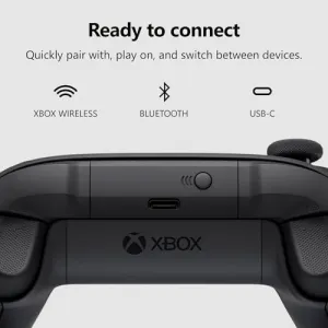 xbox-wireless-controller