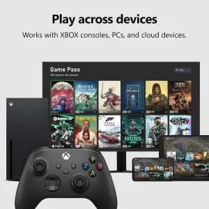 xbox-wireless-controller