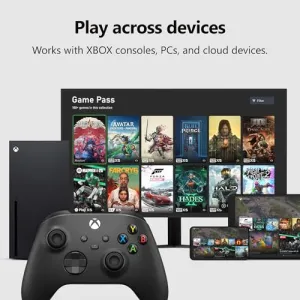 xbox-wireless-controller