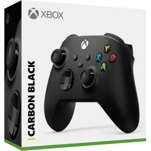xbox-wireless-controller