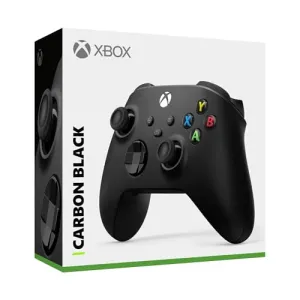 xbox-wireless-controller