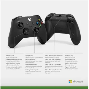 xbox-wireless-controller