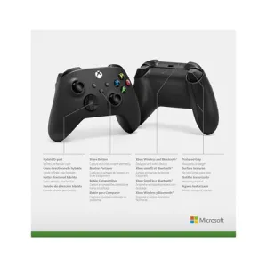 xbox-wireless-controller
