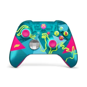 xbox-wireless-controller