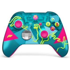 xbox-wireless-controller