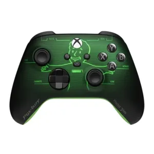 xbox-wireless-controller