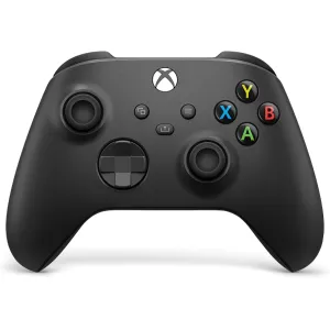 Xbox Wireless Controller