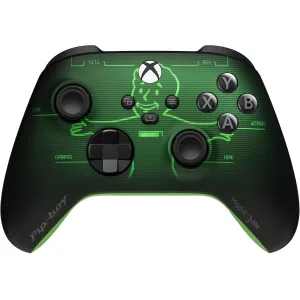 xbox-wireless-controller