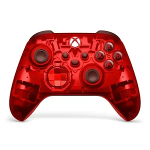 xbox-wireless-controller