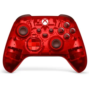 xbox-wireless-controller