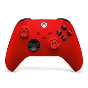 xbox-wireless-controller