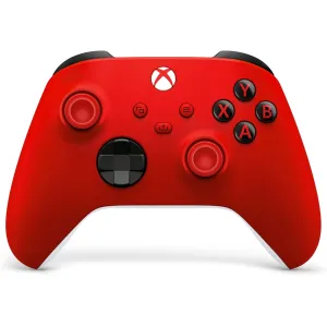 xbox-wireless-controller