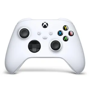 xbox-wireless-controller