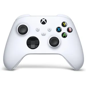 xbox-wireless-controller