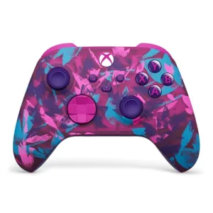 xbox-wireless-controller