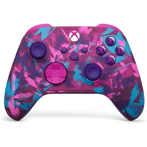 xbox-wireless-controller