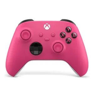 xbox-wireless-controller
