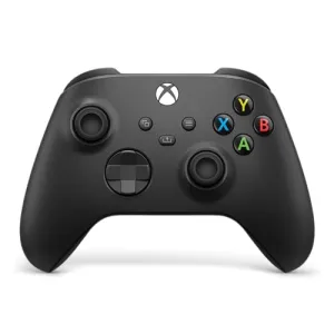 xbox-wireless-controller