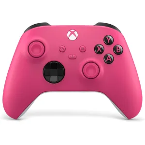 xbox-wireless-controller