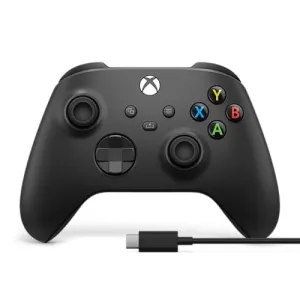 xbox-wireless-controller