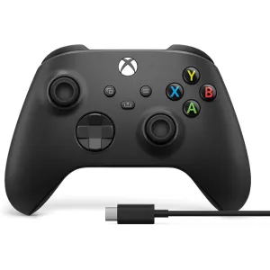 xbox-wireless-controller