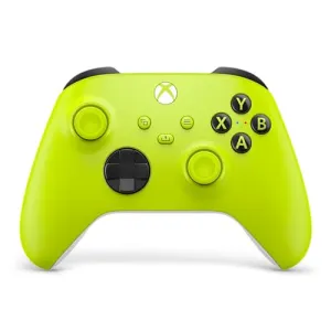 xbox-wireless-controller