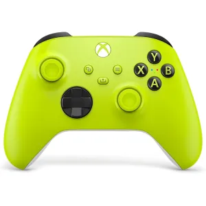 xbox-wireless-controller