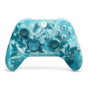 xbox-wireless-controller