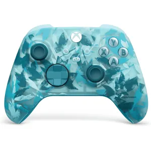 xbox-wireless-controller