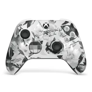 xbox-wireless-controller