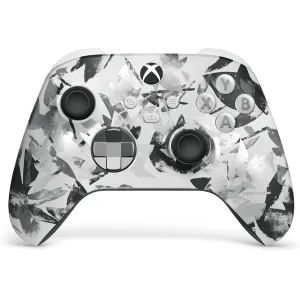 xbox-wireless-controller